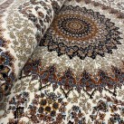 Іранський  килим Persian Collection  AYENEH-CREAM - Висока якість за найкращою ціною в Україні зображення 7.